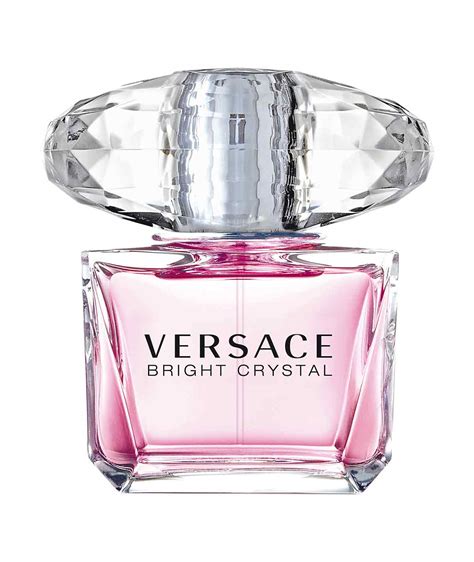 marc jacobs daisy or versace bright crystal|Versace Bright Crystal Vs Marc Jacobs Daisy – Perfume Nez.